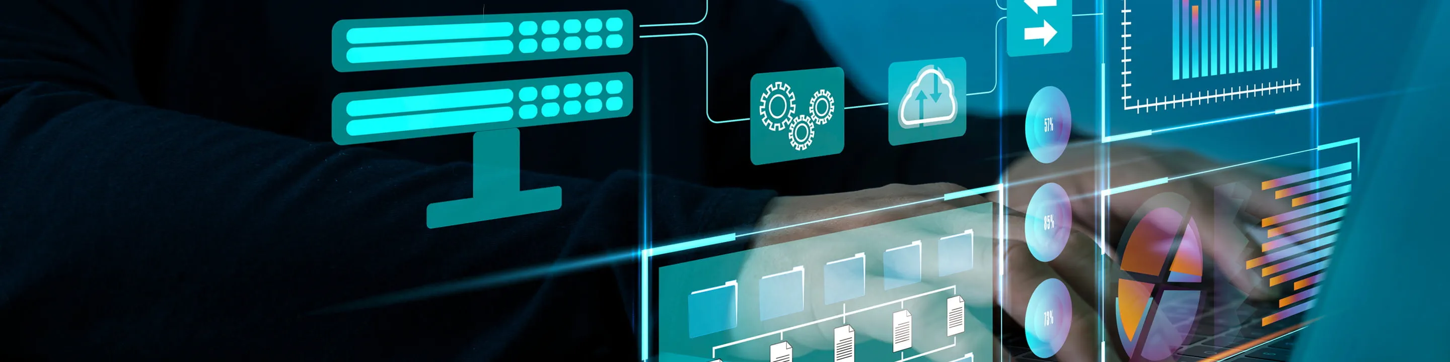 FP&A for SaaS Companies: How to Drive Powerful Decisions from Your Data