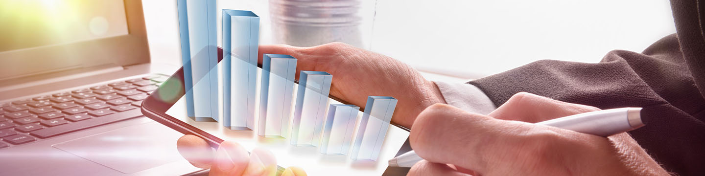 Fund Administration for Fund Managers