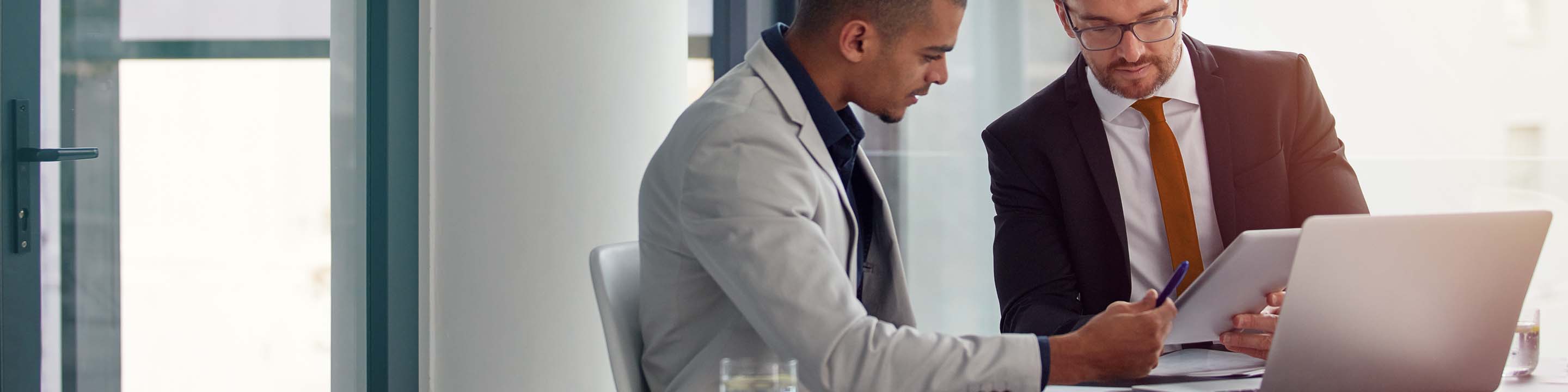 The Hidden Costs of Cutting Internal Audit Teams in Lean Times