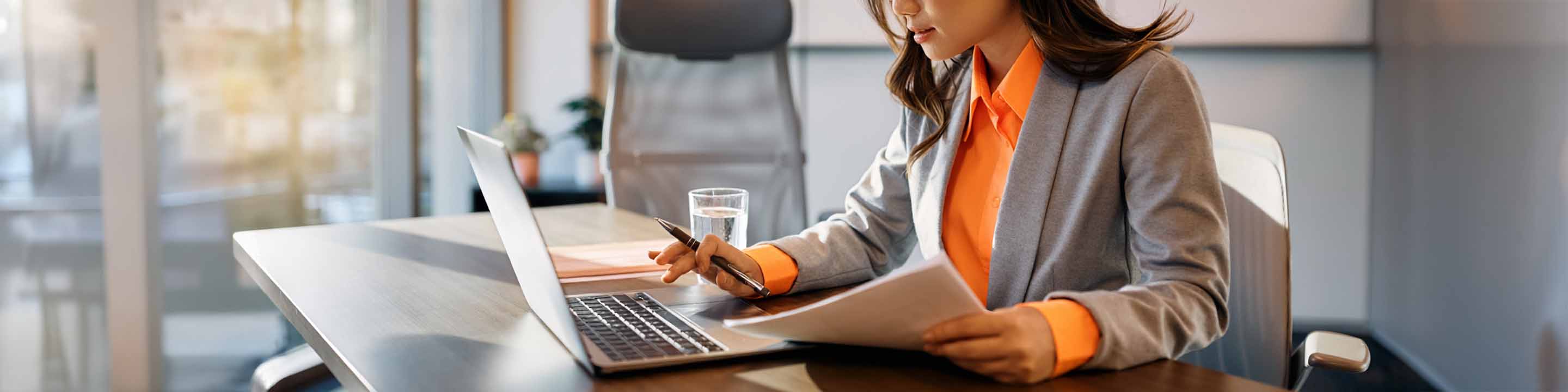 Simplifying Complexity: How Your Family Office Can Modernize Multi-Entity Management 