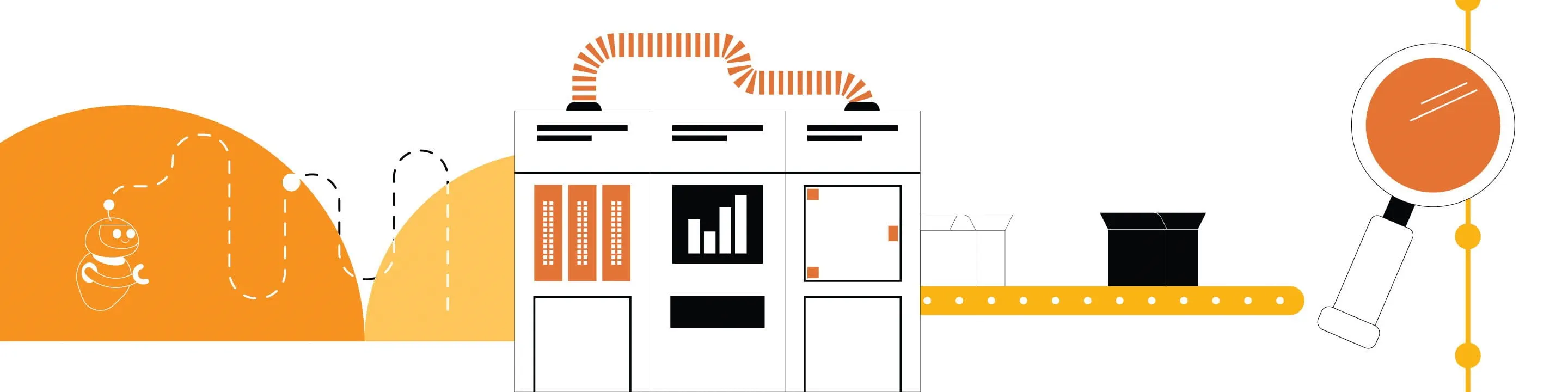How AI Helps You Make Better Decisions Across Your Business