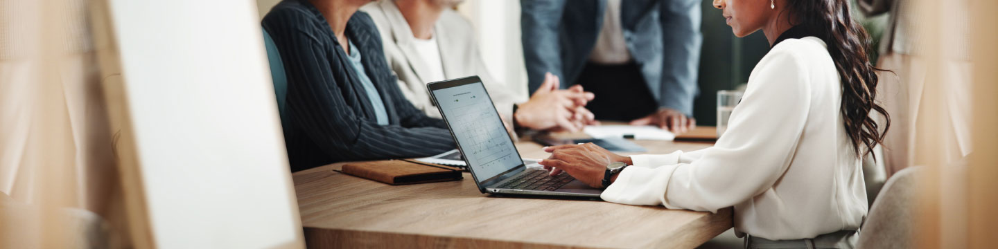 Human Resources Outsourcing Services