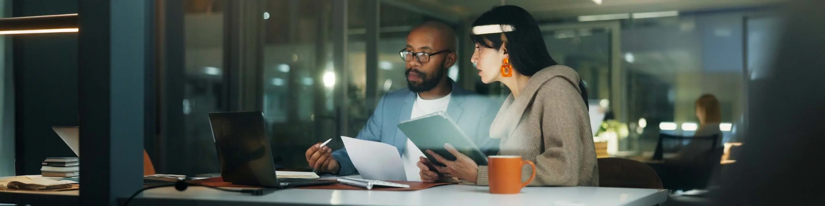 Internal Audit Ultimate Guide: Stronger Controls, Reduced Risk and Better Decisions