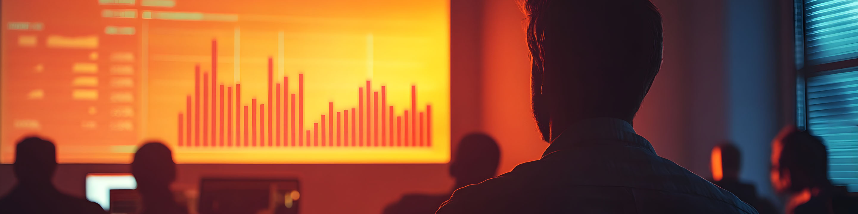 Going Public? Employee Guide to Manage Equity and Prepare for Taxes