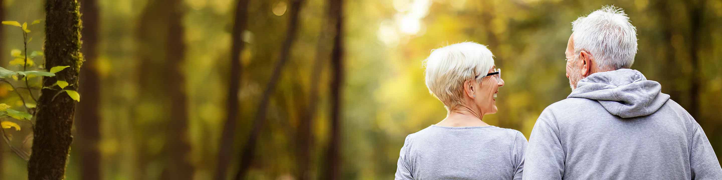 IRA Charitable Donations Are an Alternative to Taxable Required Distributions
