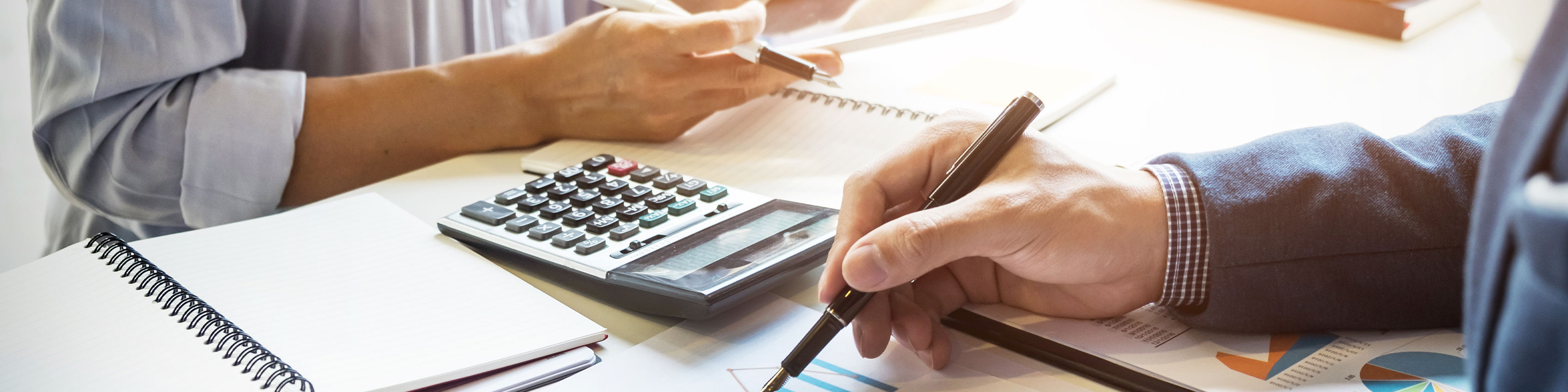 IRS Changes to Partnership Capital Reporting Requirements Armanino