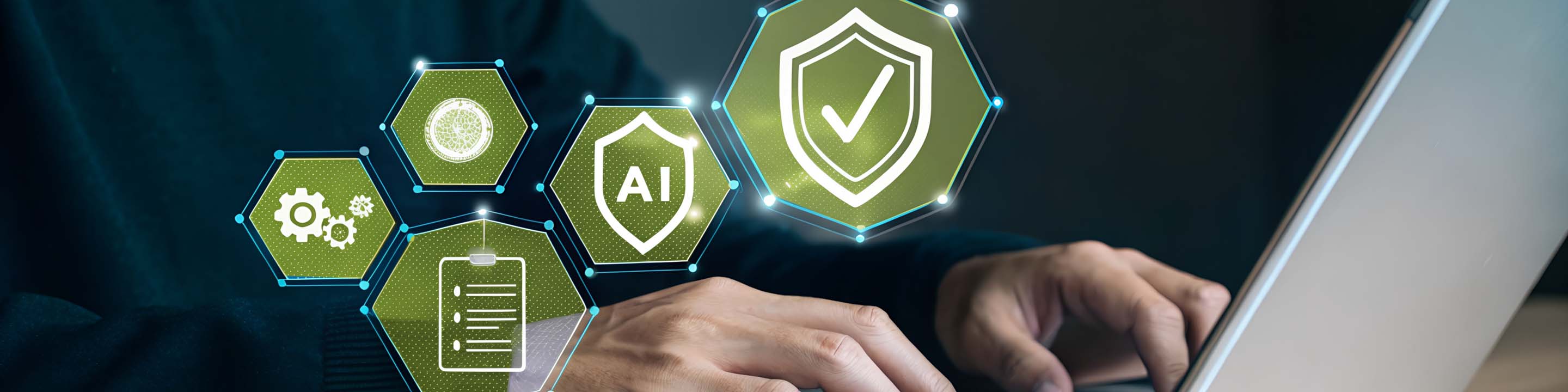 Top 5 Reasons to Get ISO 42001 Certified