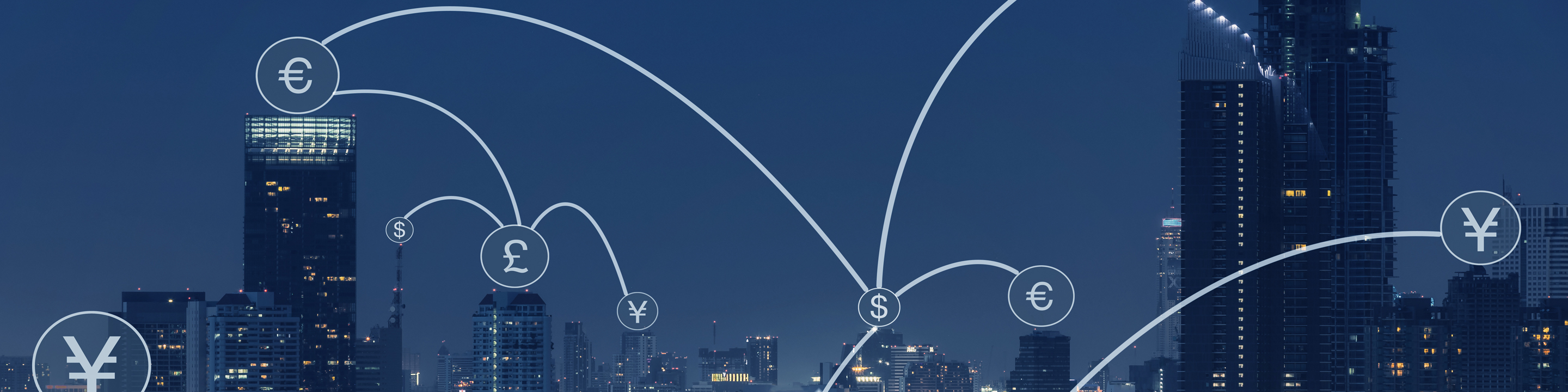 M&A Transfer Pricing Analysis for Indian Subsidiary Frees $700K in Escrow