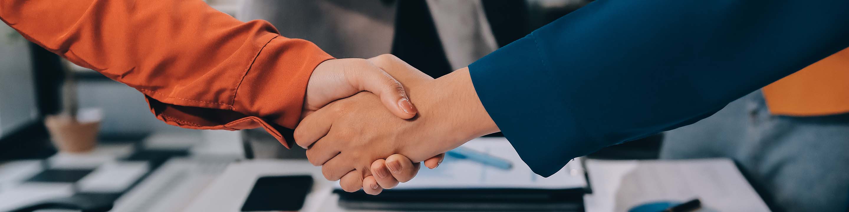 How to Become M&A Ready: A Guide for Late-Stage Tech Leaders