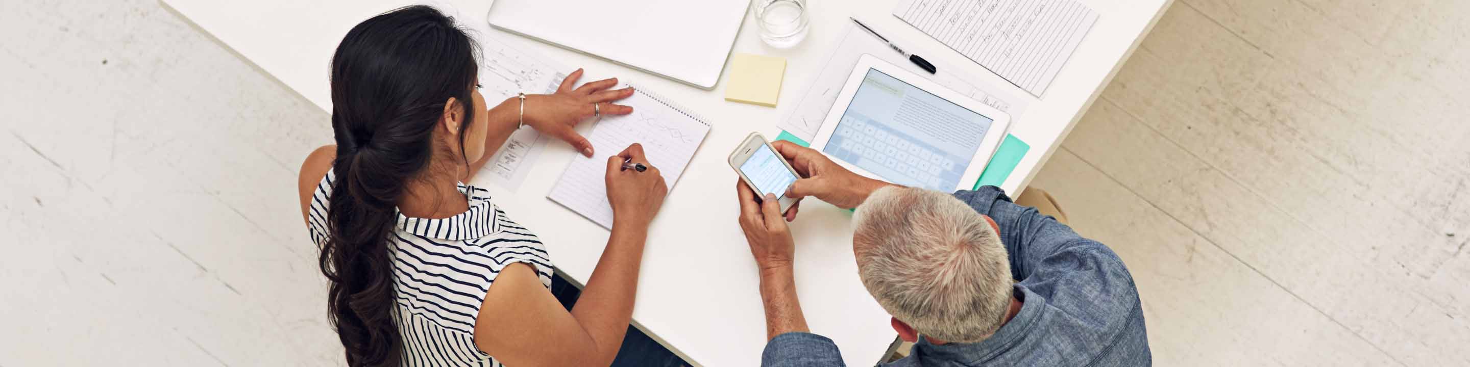 Managed Services vs. Traditional Delivery Models: A Cost Analysis