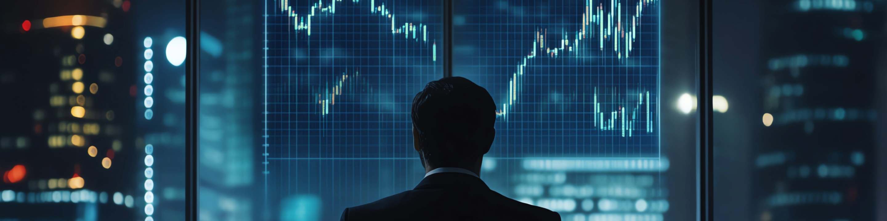 Managing Your Employee Stock Purchase Plan if Your Stock Price Declines