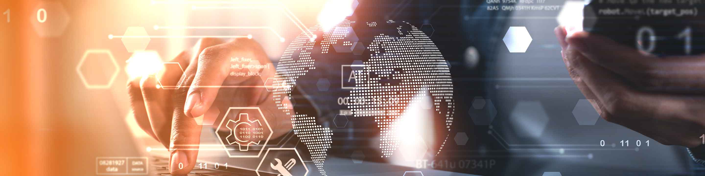 ISVs, WTF? Don’t Let the Fear of “Add-Ons” Keep You From Realizing Business Central’s Max Potential