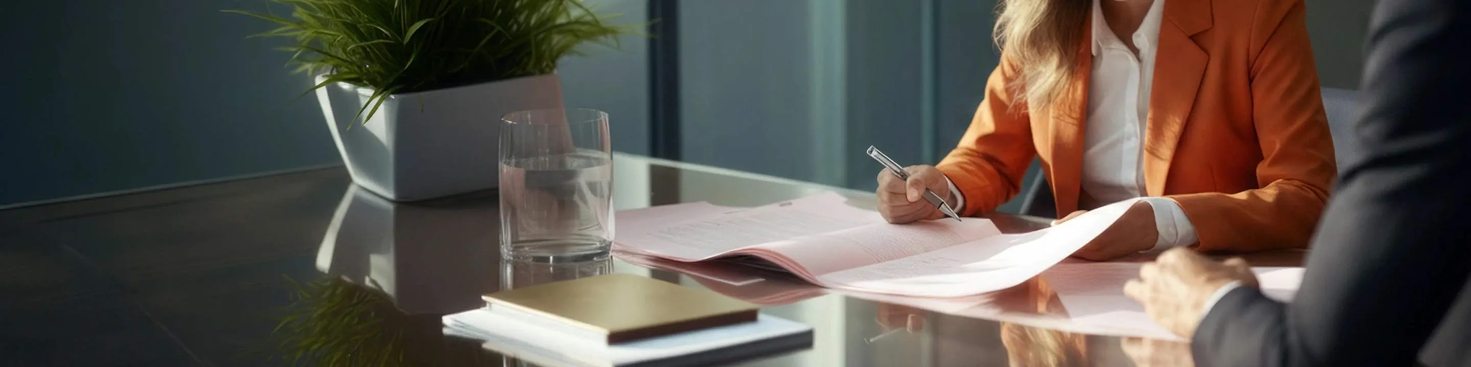 Mergers & Acquisitions (M&A) Advisory