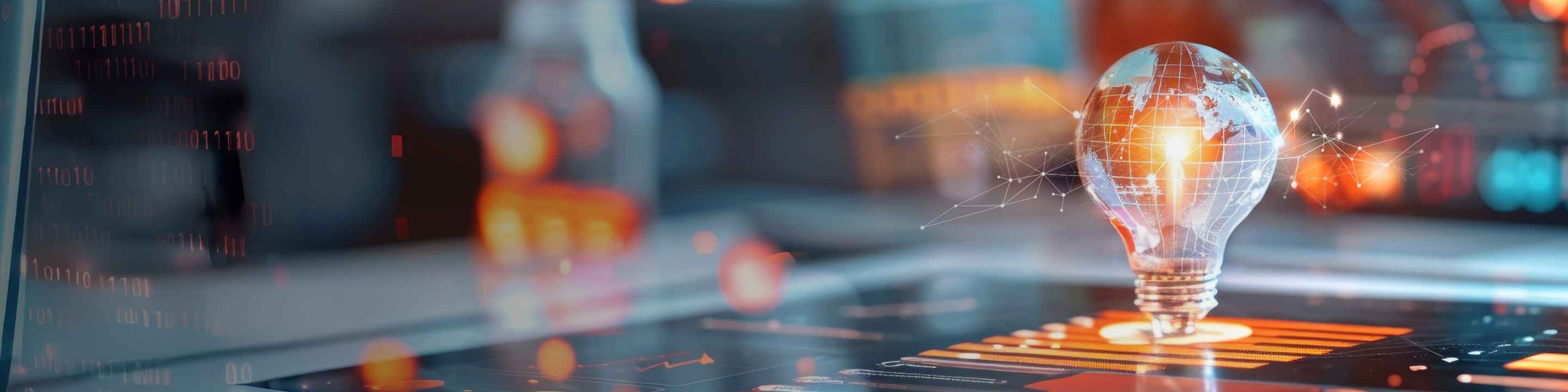 Microsoft Copilot for Microsoft 365 Consulting Services