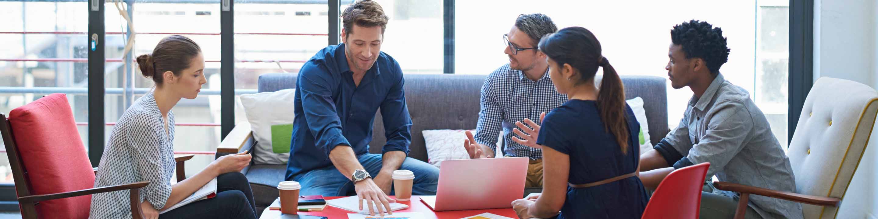 Microsoft 365 Copilot: Busting Myths & Realizing Actual Value