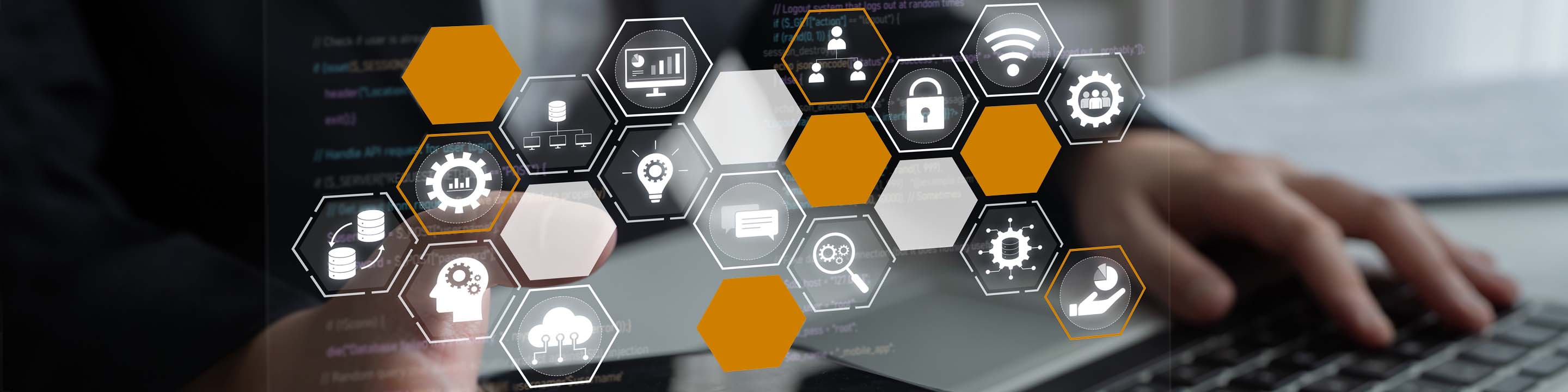 AI for All: A Practical Guide to Microsoft 365 Copilot Success