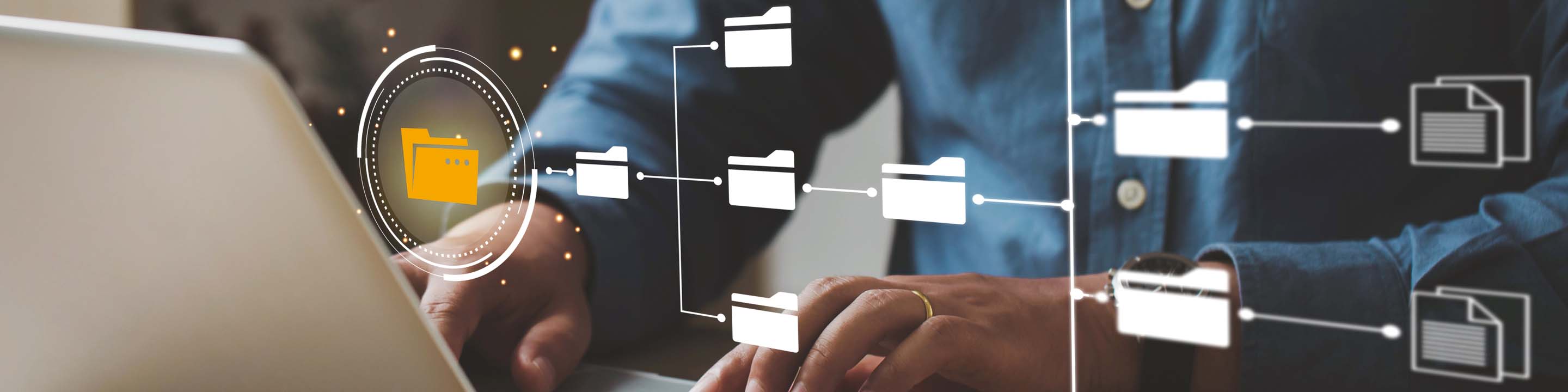 Comparison Guide: Find Your Ideal Microsoft Dynamics 365 ERP Match