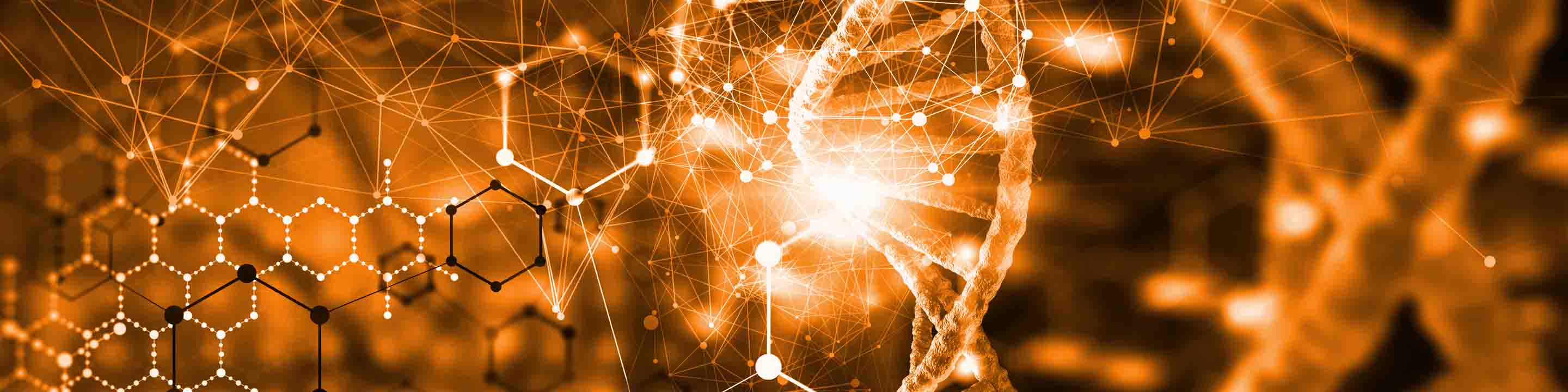 Modernizing Life Sciences for AI, Compliance and Growth