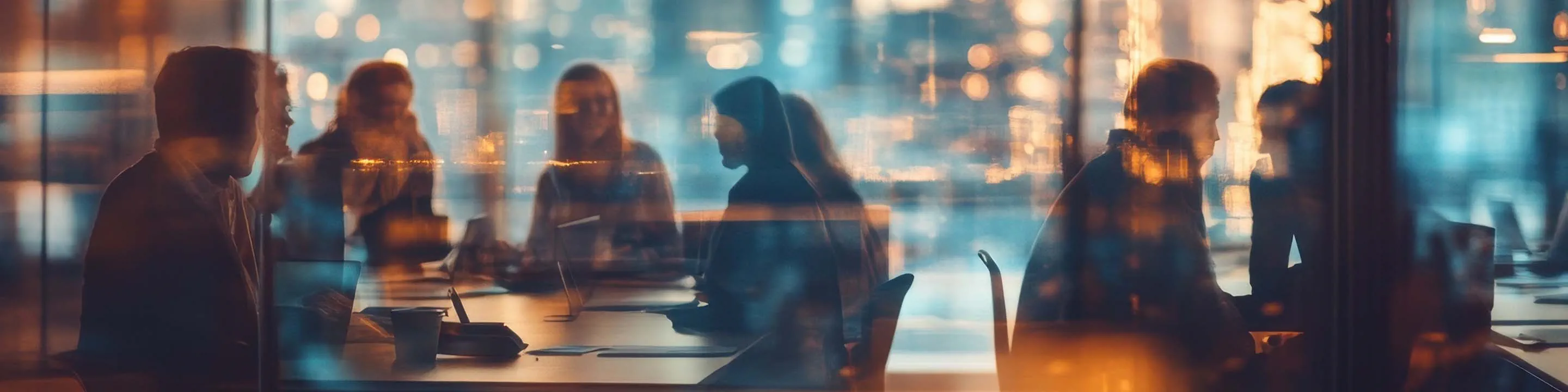 The Ultimate Guide to Modern CRM