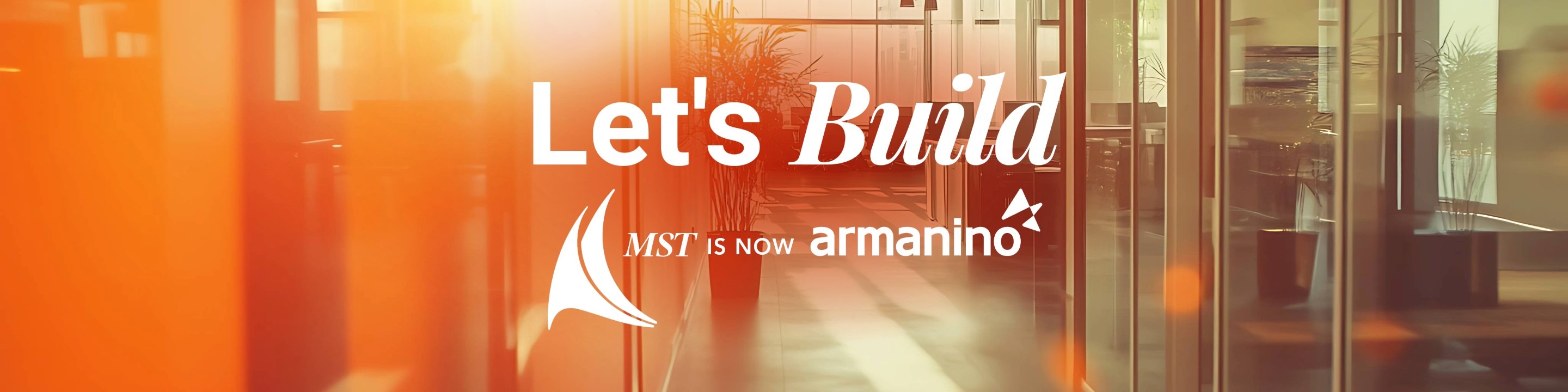 MSTiller Joins Armanino