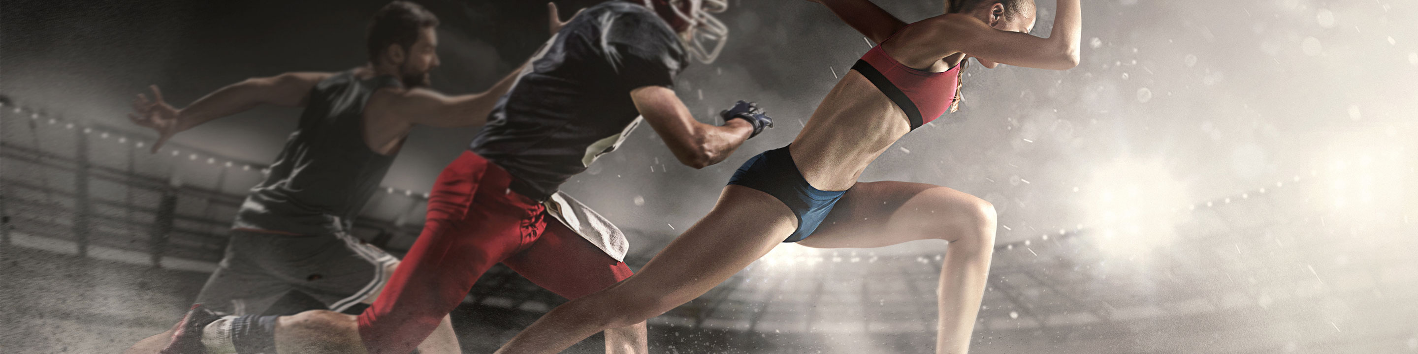 NCAA Name Image Likeness Changes Athletes Business Management
