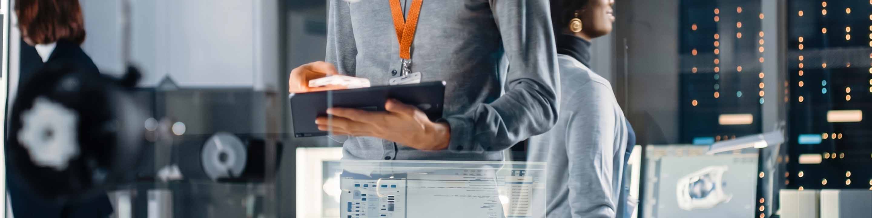 NetSuite AI: From Automation to Intelligence