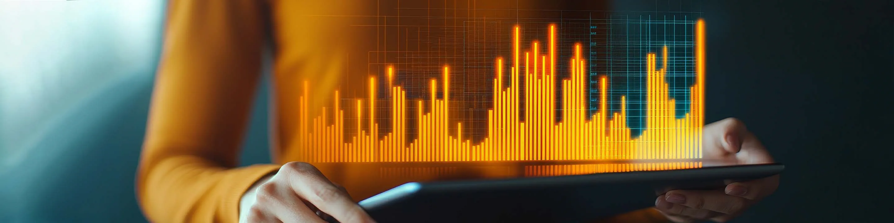 How NetSuite Helps You Prepare Your Business for Growth