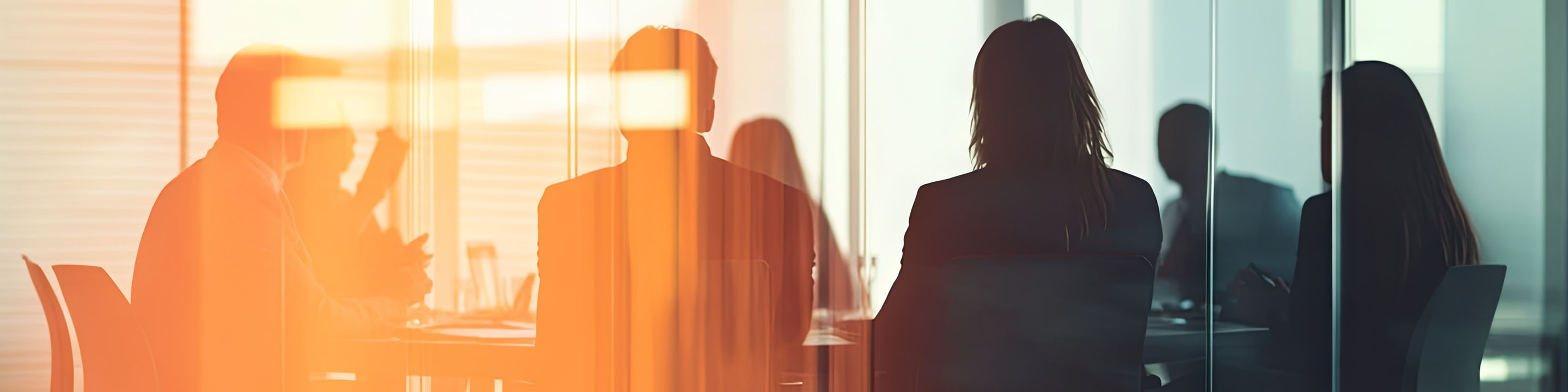 NetSuite Ultimate Guide: A Blueprint for Modernizing ERP