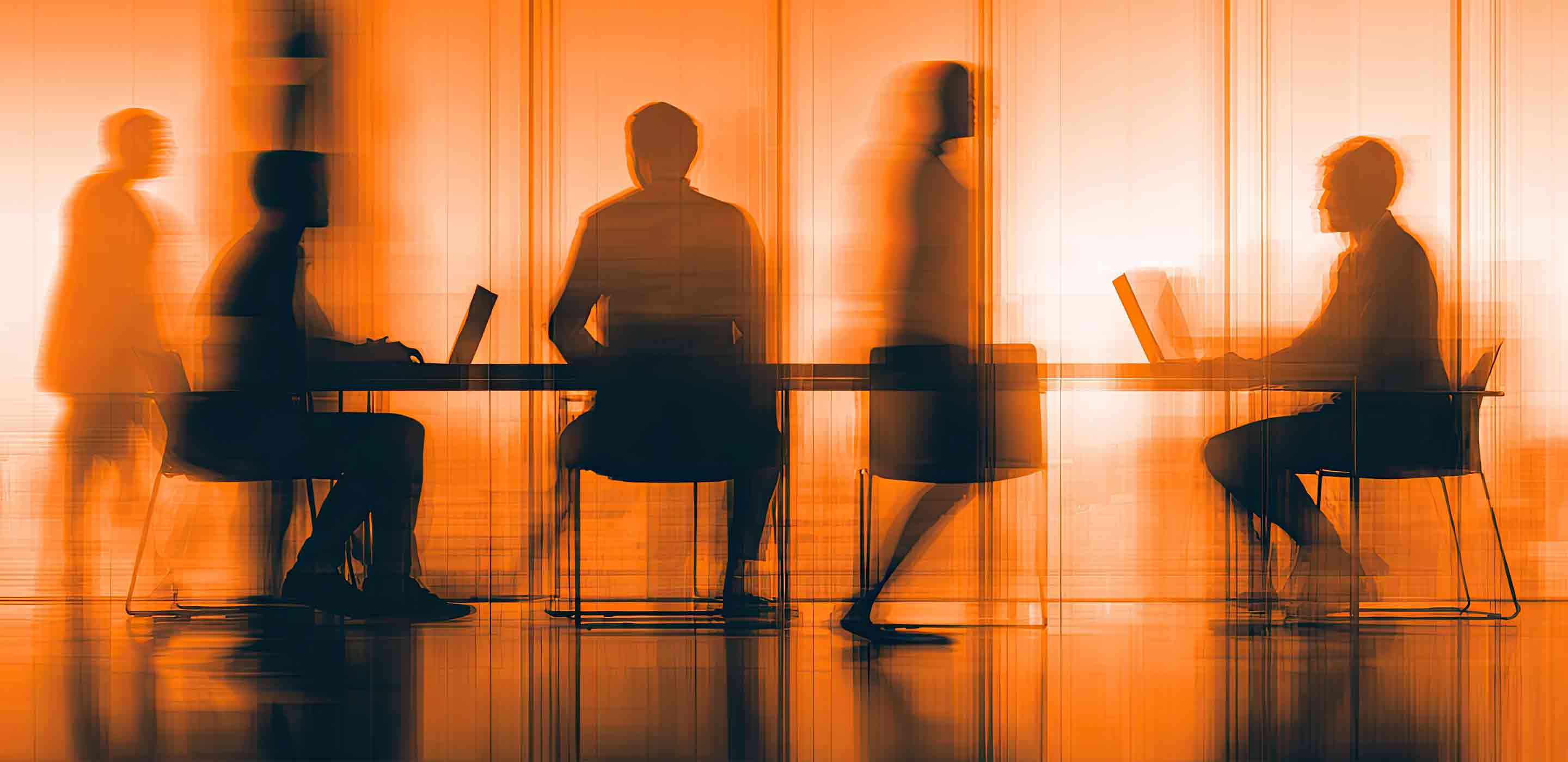 The Nonprofit Audit: Readiness, Risk and the Role of AI