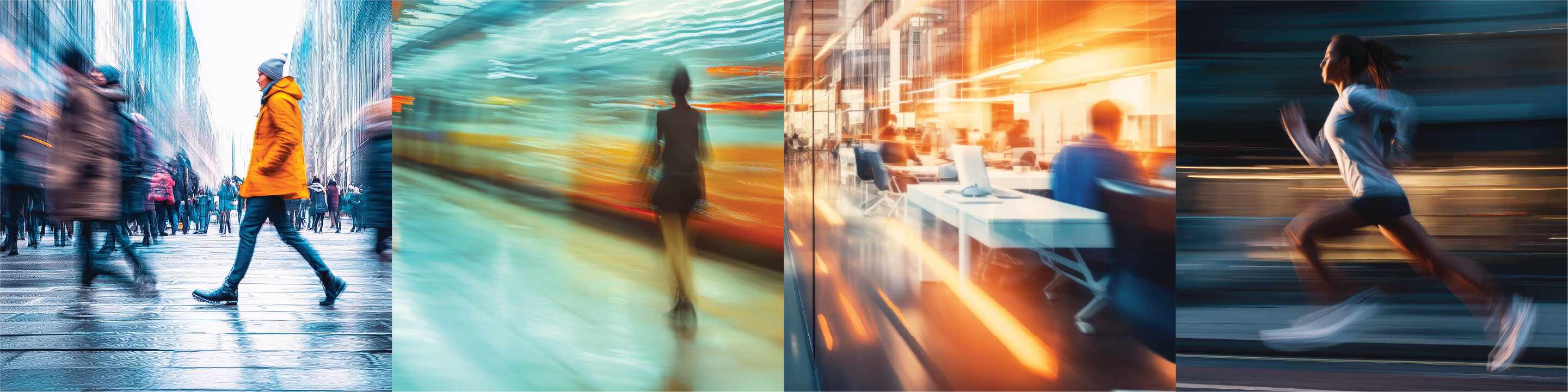 How Nonprofits Endure: Balancing Strategy, Data and Operations