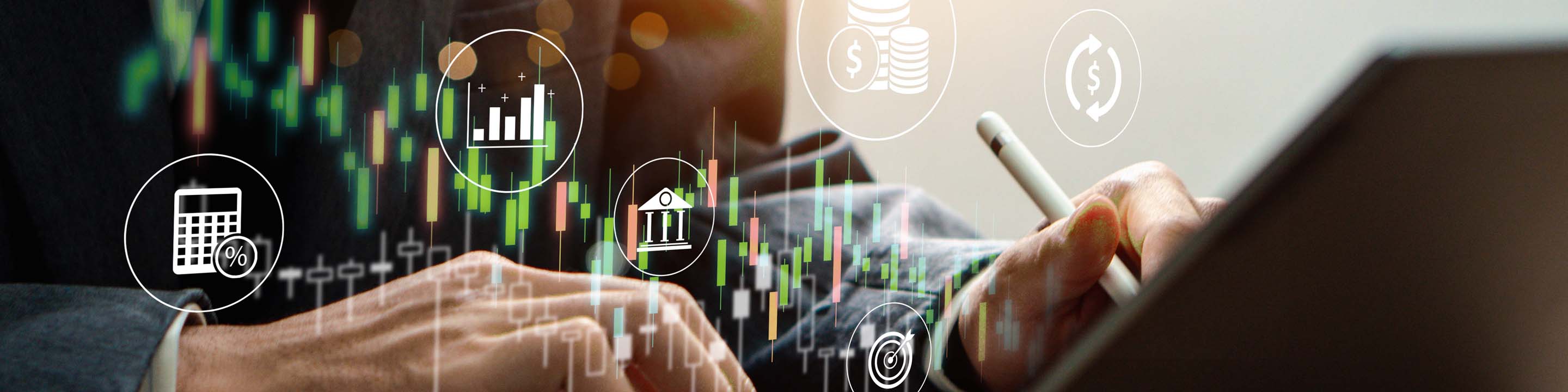 2025 Trends Shaping Nonprofits and How You Can Prepare for Them