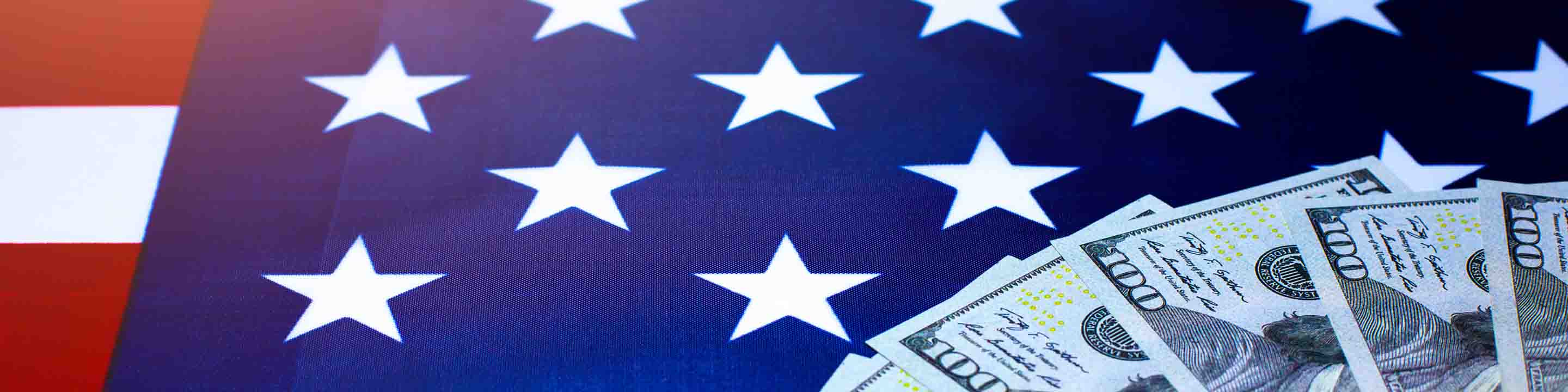The Ultimate Guide to the One Big Beautiful Bill Act