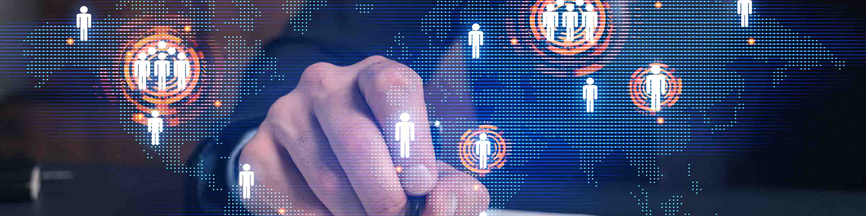 Want Operational Improvement for Your Business? Beware These 3 Myths