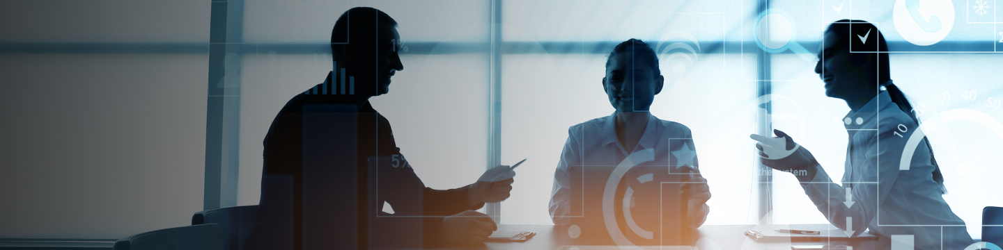 Operational Improvement Consulting Services