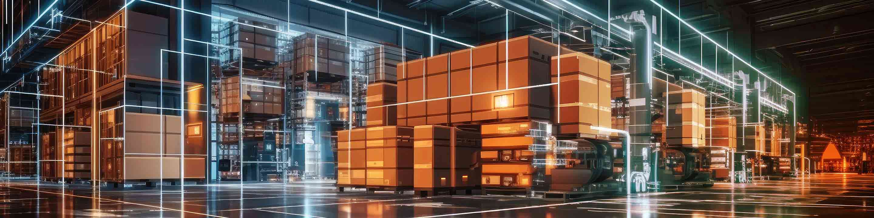 5 Steps to Operationalizing Supply Chain Resilience in 2026