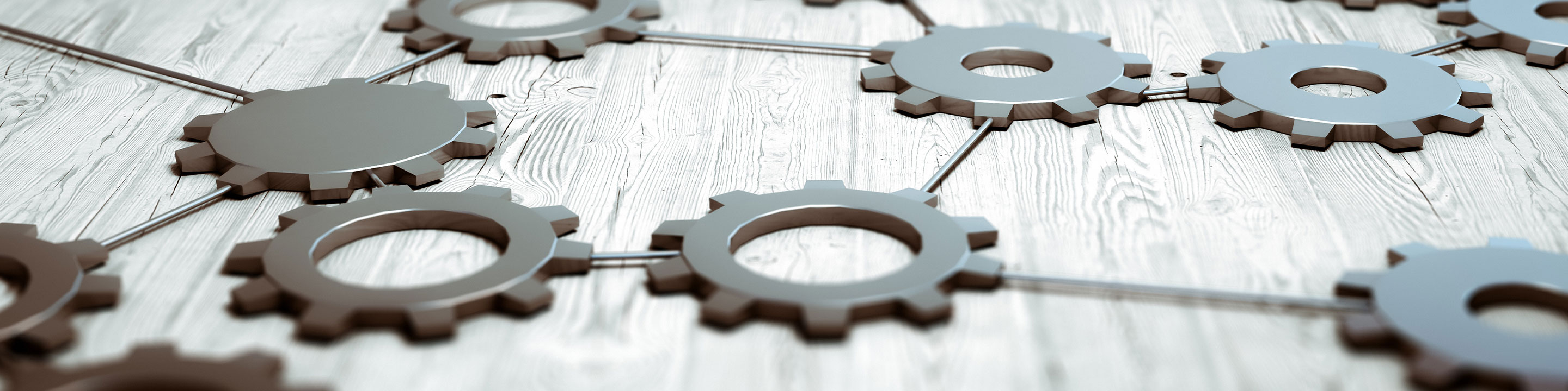 Optimize Your Finance Operations With Record-to-Report Process Automation