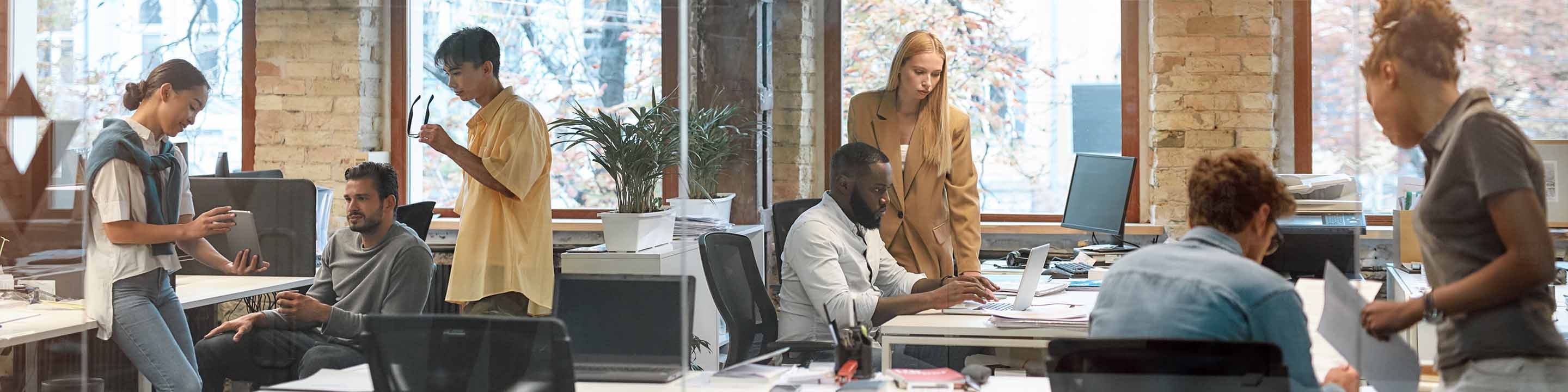 Avoid These Top 5 Missteps to Drive Successful Organizational Change