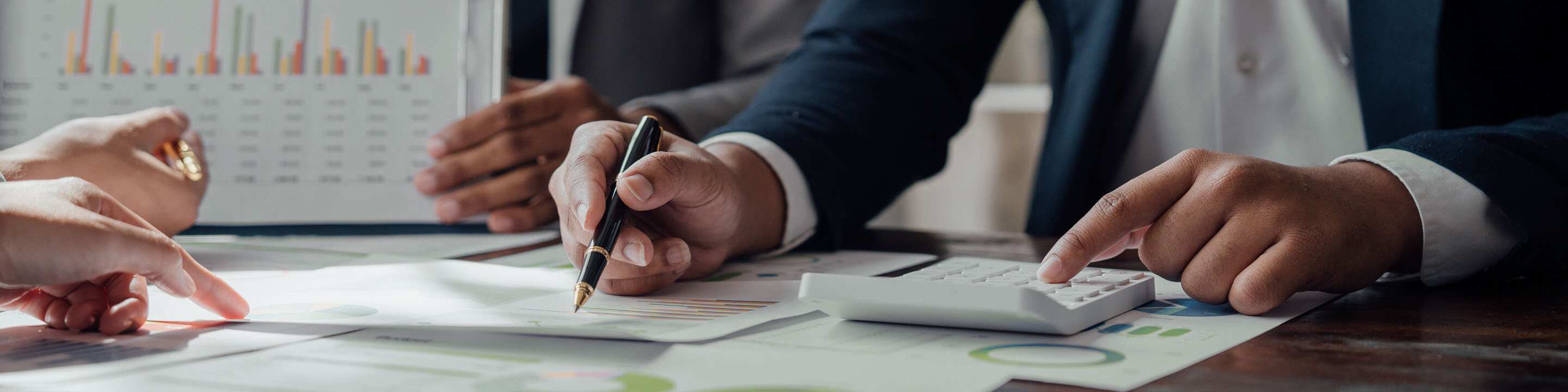 An Ultimate Guide to Outsourcing Fund Administration