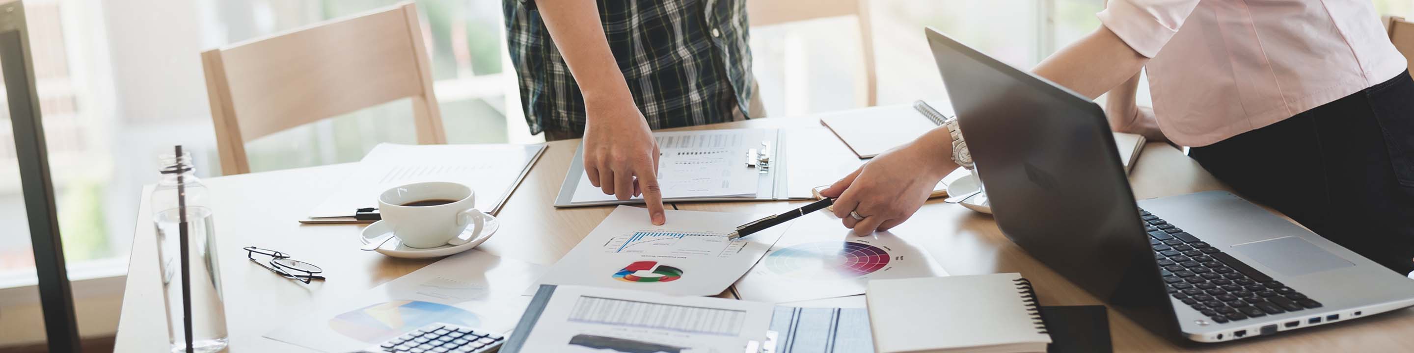 Ultimate Guide to Outsourcing: Transform Your Business With Outside Expertise