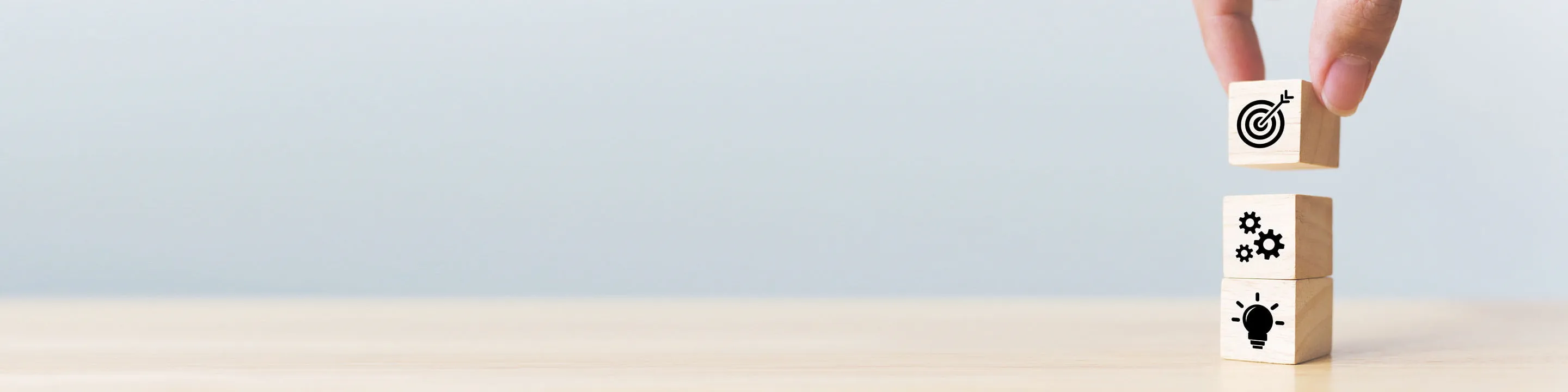 A Simplified Deal: The Playbook for Your Next Transaction