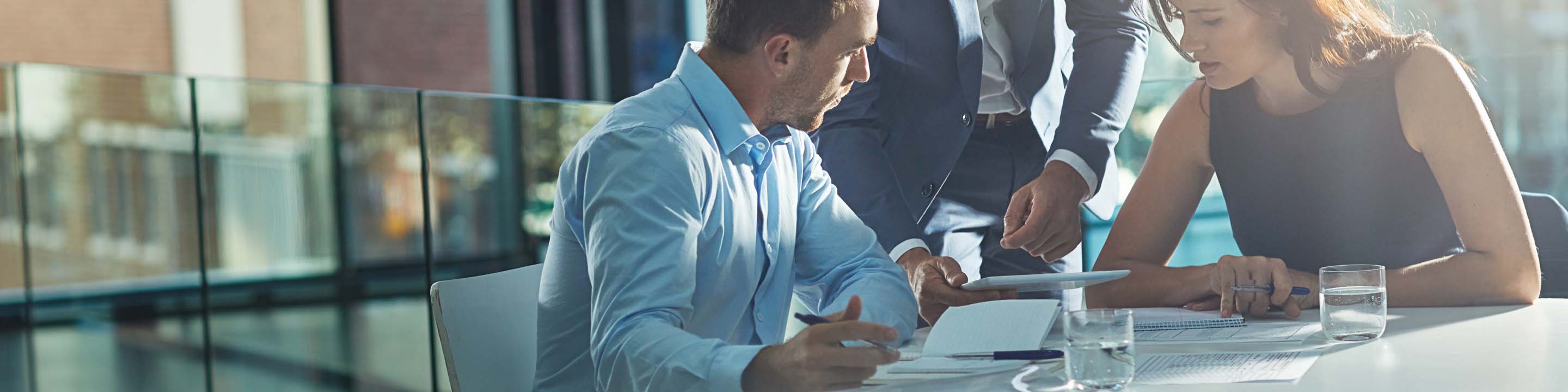 Beyond the Bell Ring: Post-IPO Strategies for Tech CFOs