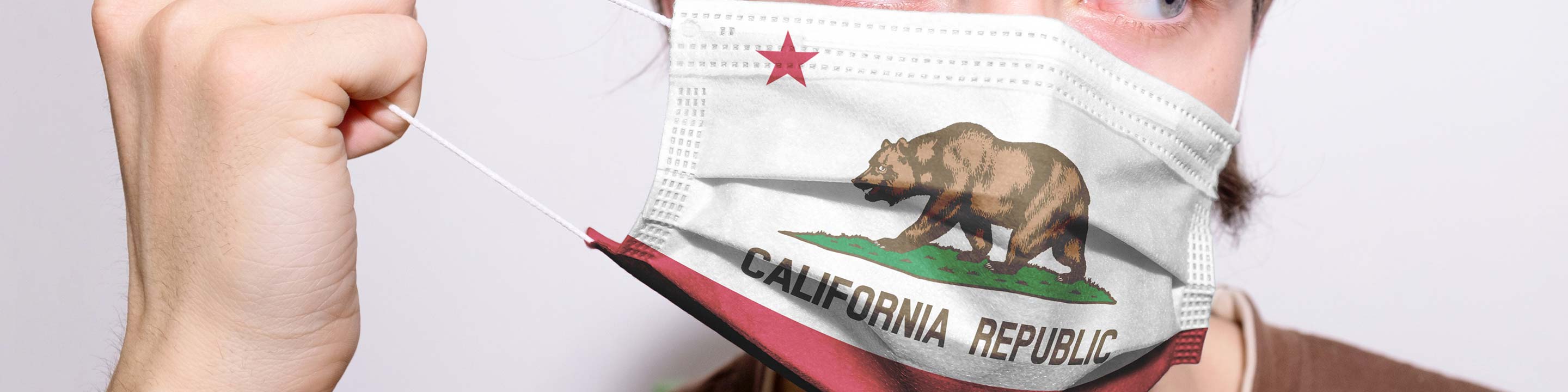 PPP Loan Tax Implications - California