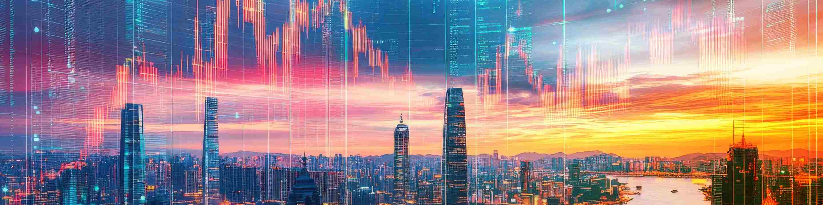 5 Trends Shaping Private Equity and How You Can Prepare