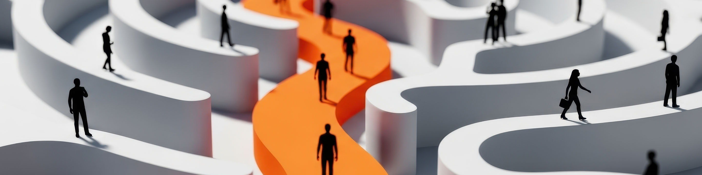 Top 5 Compliance Challenges Facing Professional Services Firms