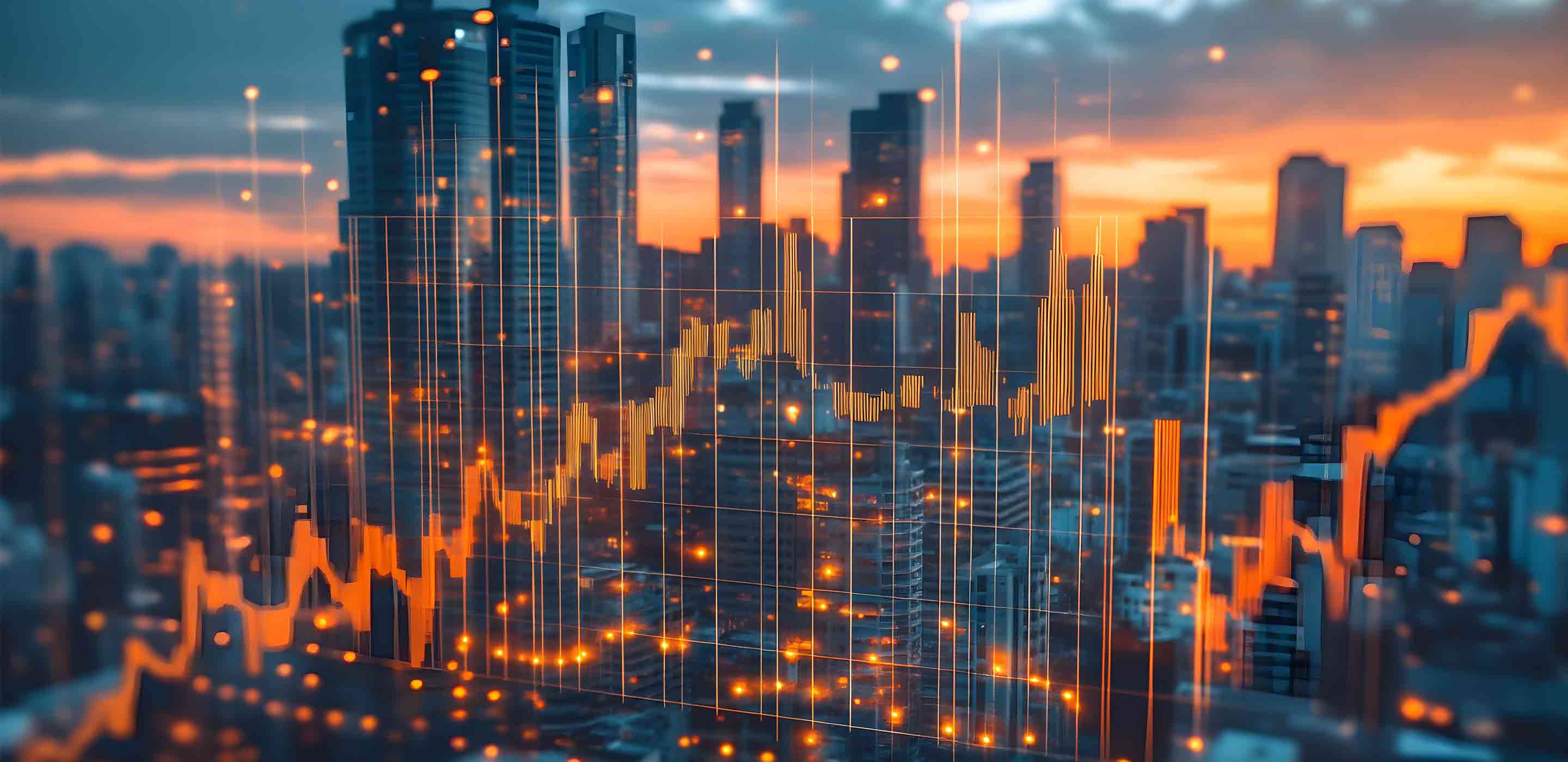 The 5 Decisions Real Estate Owners Must Make in 2026