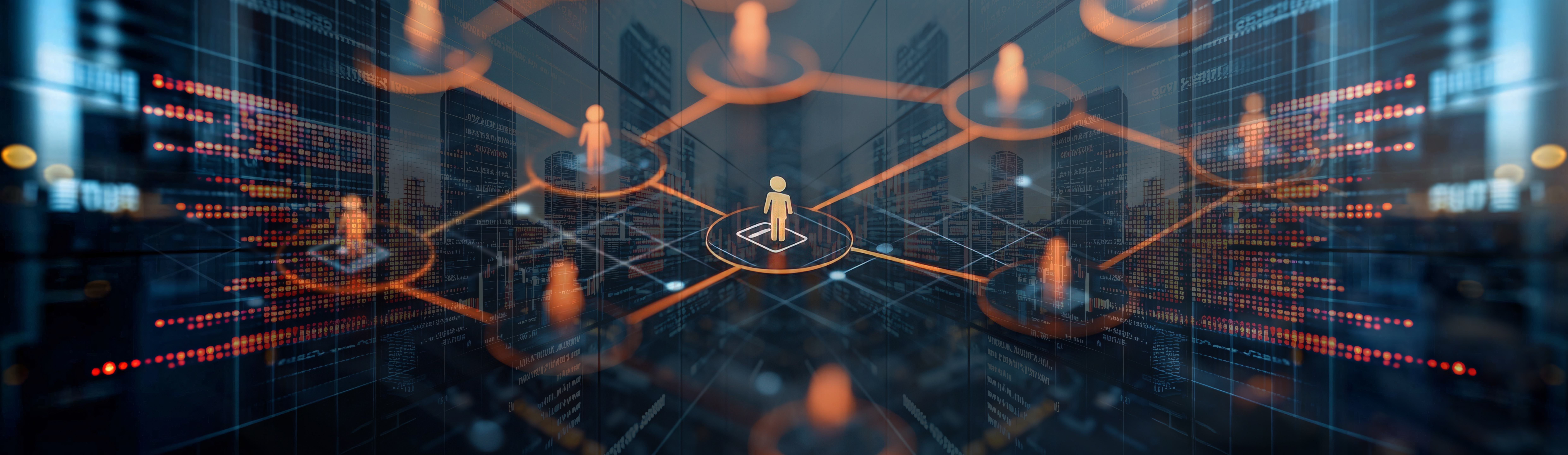 The Role Equity Plays in a Merger or Acquisition