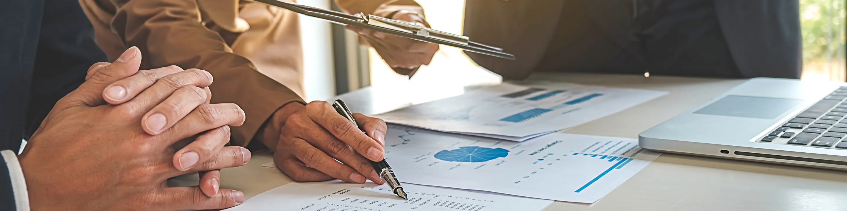 How Saas Companies can Leverage the Inflation Reduction Act to Boost Growth in 2023