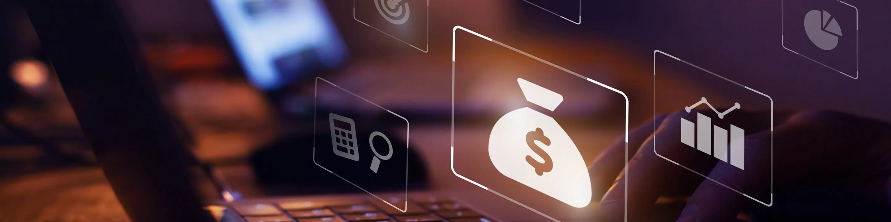 Sustaining SaaS Success: Extending Runway and Mastering Cash Management