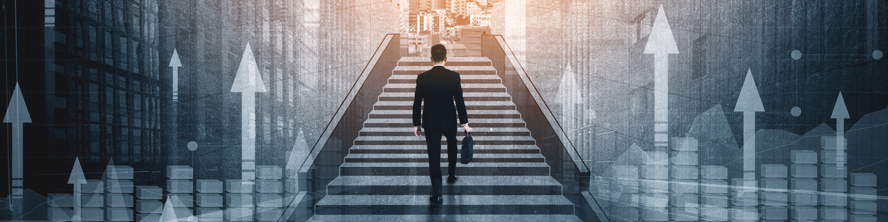 The Saas Finance Leader S Guide Best Practices To Help You Build And Scale Armanino The Saas Finance Leader S Guide Best Practices To Help You Build And Scale Armanino