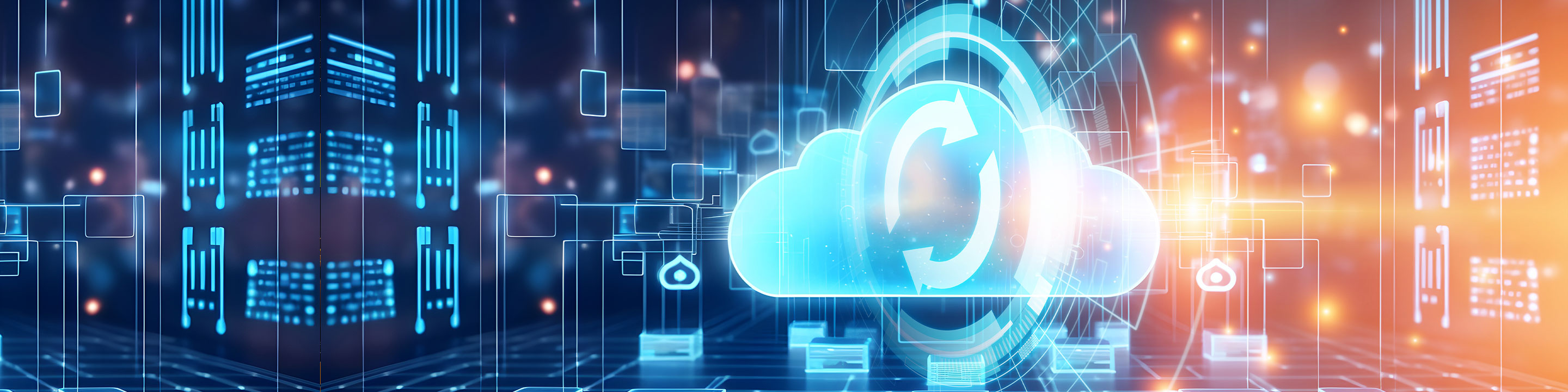 Overview of Sage Intacct R4 Release Armanino